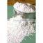 GOOD QUANLITY TAPIOCA STARCH