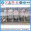 China most advanced soybean oil refinery machinery