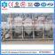 Professional technology cottonseed oil refinery machine