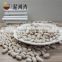 white kidney bean 2016 crop high quality China origin