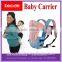 Adult Baby soft breastfeeding nursing cover ,Infant Baby Breathable Cotton Muslin nursing cover