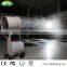 Centrifugal Outdoor/Indoor/Suspension Industrial Water Mist Cooling Humidifier Fan