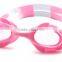 Yiwu Wholeasle New Design AK5700 Anti Fog Adult Swim Goggles