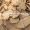 Tongkat Ali Root, Eurycoma Longifolia Jack, (Whole, Slice)