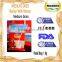 Ultra Premium quality Orzo. Healthy Mediterranean Orzo Barley. WholeSale Orzo Barley Medium grain 1Kg Bag.