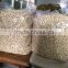 best price of peanut kernel from direct factory