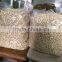 best price of peanut kernel from direct factory