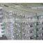 Supply factory SHG Zinc ingot99.995% (C4)