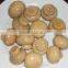 china canned champignon mushroom p&s fresh canned champignon champignon button mushroom