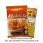 All Purpose Seasoned Kentucky Flour / Original / Spicy