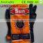 long neoprene work glove buy china retail