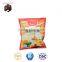 Hot sale ISO Haccp Kosher Panko bread crumbs