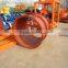 Concrete Tube Making Machine For Water Pipe Outer Casing