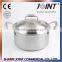 Hotsale Stainless Steel Soup Pot,Soup Pan,Stockpot Cookware