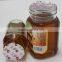 Automatic Plastic Bottle Sealer Machine/honey Jar Sealing Machine/cap Sealing Machine