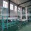 Professional Designed Buckwheat Husking Machine/Buckwheat Husker