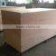 Hot Sell glue cotton Opening Machine| silk floss carding machine|Cotton processing equipment