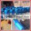 Corn sheller and thresher machine price