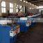 Cutting angle machine| changeable angle