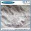 Calcined Kaolin Chamotte China Clay High Whiteness Best Price Industry Direct
