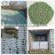 High CEC 186meq/100g Natural Zeolite for agriculture, aquaculture, feed additive