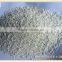 Wholesale Expanded Perlite for construction
