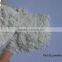 Expanded Perlite for foundry, filter aid, high performance fillers Perlite board