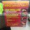 Nonstick BBQ Grill Mat Amazon New Brand Gift