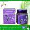 High quality ENZO organic shampoo