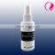 Fresher body deodorant Men's Body Spray