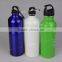 Wholesale new food grade water bottle with higher quality