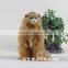 Very Cheap Stuffed Plush Animal Monkey Toy Latest Import Gift Items From China