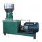 High Quality Flat Die Feed Pellet Mill