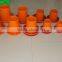 Goldenest large plastic chicken feeders and drinkers/poultry feeders and drinkers/chicken waterer feeder for sale cheap price