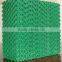 Qingzhou hengyuan corrosion-resistant cooling pad
