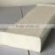 4-70mm width car air conditioner filter ribbon gluing machine