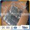 binding wire, galvanized wire, iron wire