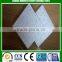 Price mineral fiber ceiling tiles, 2x4 ceiling tiles, 2x2 ceiling tiles