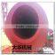 2015 coal ash rotary dryer 3.6*10m