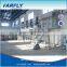 coating complete equipment,shanghai China