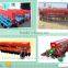 super quality hay baler HR-0870
