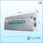 110v Wall Mounted Generator Ozone,aquarium Ozone Generator