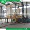 1.5-2.5t/h wood pellet production whole line for factory