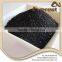 High Quality Cost Effective Best Organic Fertilizer Fulvic Potassium Humate