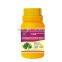 Fulvic acid foliar fertilizer (bottled)