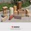 High grade Magnesium brick for furnace hearth