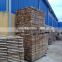 ACACIA WOOD/RUBBER WOOD/PINE WOOD TIMBER FOR WOODEN PALLET