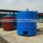 Excellent quality world famous hot sale coconut shell carbonization furnace