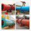 High efficiency hot sale coal sludge dryer equipment coal sludge rotary dryer