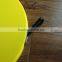 2016 New Design ABS Tape Measure 50m